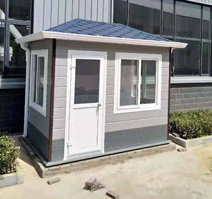 崗?fù)?>
				<h2><a href=